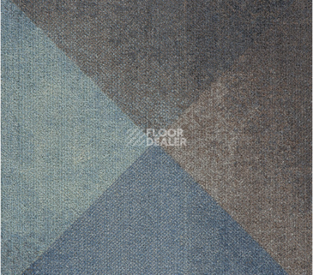 Ковровая плитка Milliken Clerkenwell thc 131-158-118 Tolpuddle фото 1 | FLOORDEALER